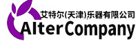 AIter(Tianjin) Musical Instrument Co., Ltd